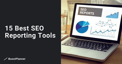 enterprise seo reporting software.